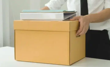 Economia: Verizon planeja reestruturação com 13 mil demissões e conversão de lojas em franquias