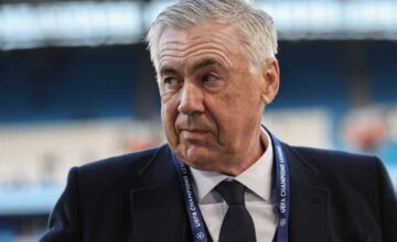 Com novidades, Ancelotti convoca Seleção Brasileira para últimos amistosos antes da Copa de 2026