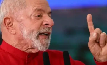 Congresso derruba vetos de Lula sobre licenciamento ambiental e dívidas dos estados