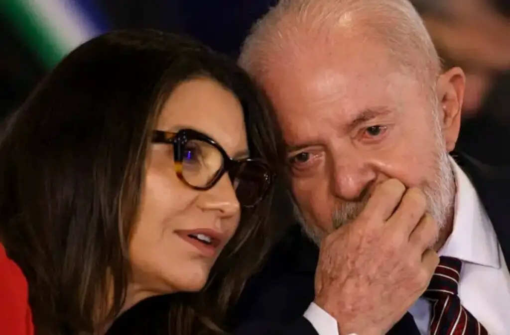 Hospedagem de Lula em barco na COP 30 gera debate sobre logística e custos