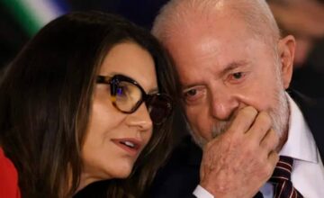 Hospedagem de Lula em barco na COP 30 gera debate sobre logística e custos