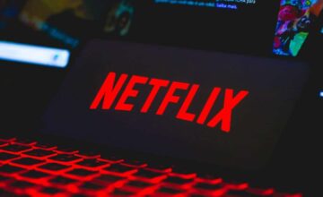 Câmara aprova projeto que taxa streaming e estabelece cota para conteúdo nacional