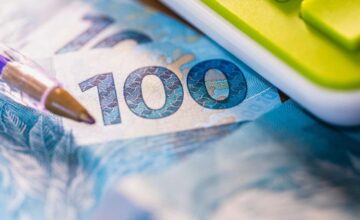 CCJ do Senado aprova projeto que limita uso de dinheiro em espécie em transações imobiliárias