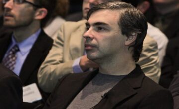 Ranking de Bilionários: Bernard Arnault lidera e setor de tecnologia segue em destaque