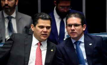 Governo Federal sanciona nova faixa de isenção do Imposto de Renda