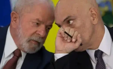 Fazenda prevê necessidade de ajuste de R$ 30 bilhões em 2026 e articula contra ‘pautas-bomba’