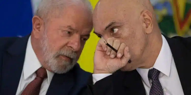 Fazenda prevê necessidade de ajuste de R$ 30 bilhões em 2026 e articula contra ‘pautas-bomba’