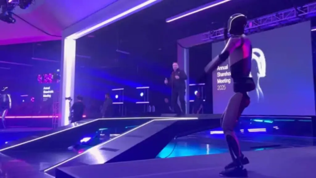 Acionistas da Tesla aprovam pacote de remuneração bilionário para Elon Musk