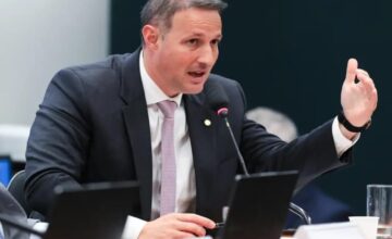 Mudanças em lei de combate ao crime organizado geram reação da Polícia Federal