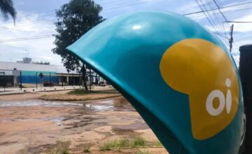 Justiça do Rio decreta falência da Oi; juiz compara caso à Varig e critica ‘omissão do governo’