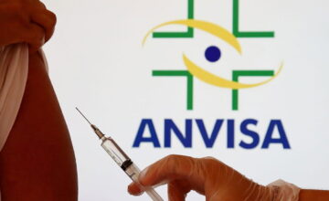 Anvisa interdita fábrica de suplementos por graves falhas sanitárias em São Paulo