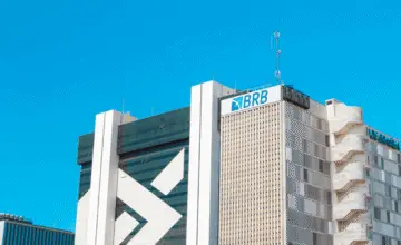 Banco Master afirma que Banco Central conhecia operações com BRB