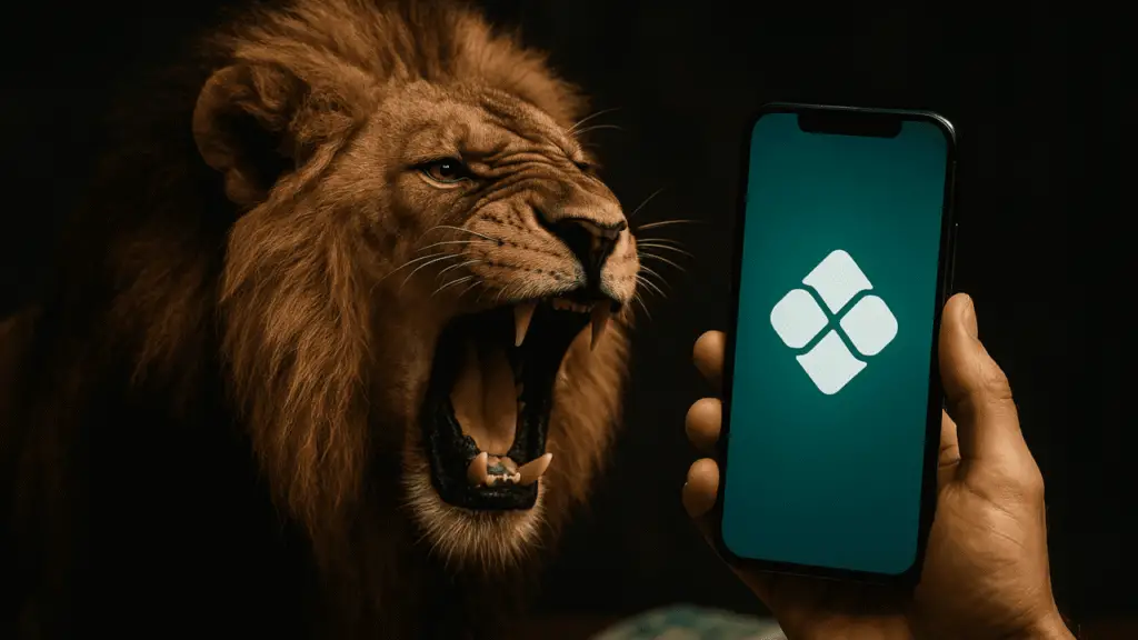 Receita Federal utiliza dados do Pix para cruzamento com Imposto de Renda; entenda o monitoramento