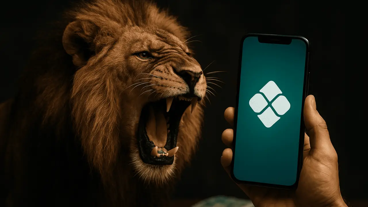 Receita Federal utiliza dados do Pix para cruzamento com Imposto de Renda; entenda o monitoramento