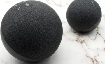 Assistentes virtuais se consolidam como ferramentas para organização e bem-estar