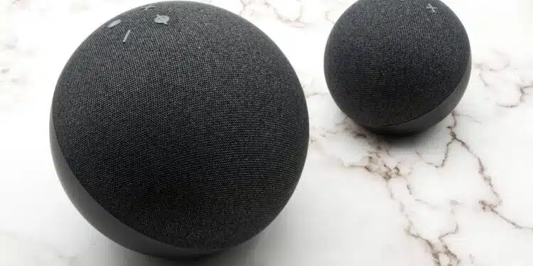 Assistentes virtuais se consolidam como ferramentas para organização e bem-estar