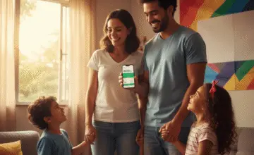 Bolsa Família: Confira o calendário de novembro e as regras do programa