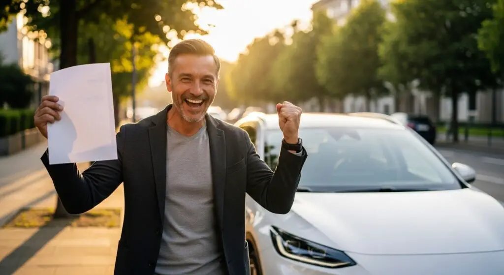 São Paulo estabelece novas regras para isenção de IPVA de carros híbridos em 2025