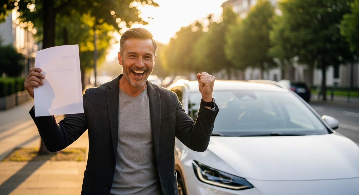 São Paulo estabelece novas regras para isenção de IPVA de carros híbridos em 2025