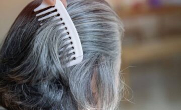 Colorações sem amônia ganham espaço no mercado por menor agressão aos fios