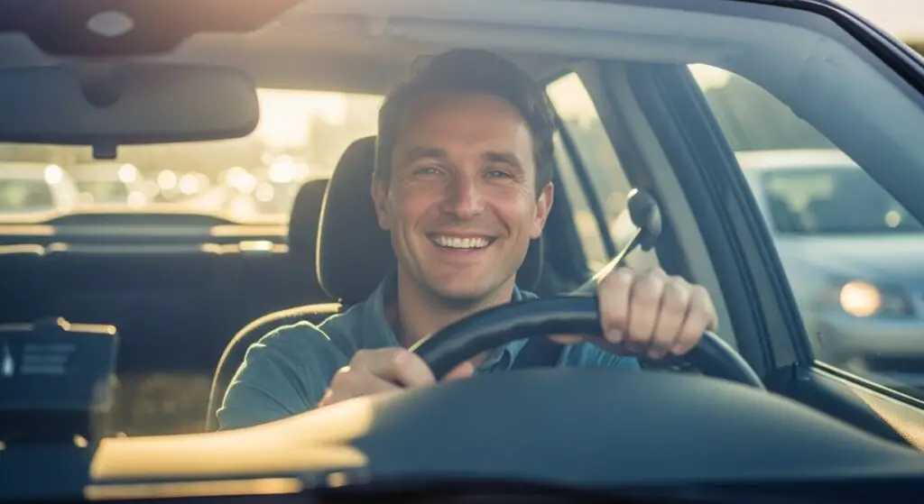 IPVA 2025 em Sergipe: Nova lei concede isenção parcial para pessoas com deficiência