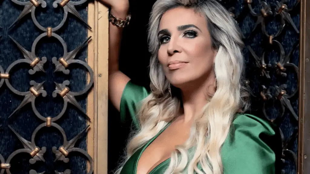 Instituto aciona STF contra operação de segurança e alega risco ao Estado Democrático de Direito