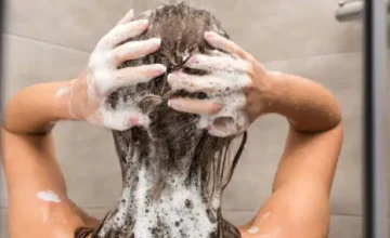 Queda de cabelo: conheça opções de shampoos e cuidados para fortalecer os fios