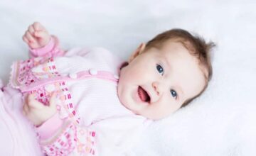 Nomes clássicos dos anos 50 voltam a ser tendência; Helena e Alice lideram registros