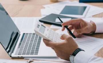 Bancos e plataformas oferecem descontos de até 97% para quitação de dívidas