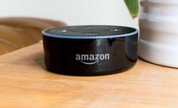 Funções da Alexa: recursos de conveniência e segurança dos dispositivos Echo vão além do básico