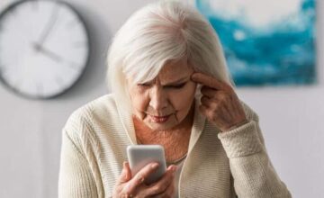 Carteira da Pessoa Idosa: saiba como funciona o benefício de transporte gratuito