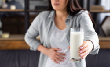 Fiscalização retira lotes de leite do mercado e reacende debate sobre segurança alimentar