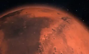 Constelação de satélites dos EUA emite sinais de rádio inesperados e gera alerta internacional