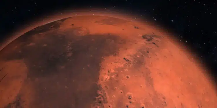 Constelação de satélites dos EUA emite sinais de rádio inesperados e gera alerta internacional