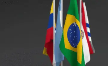 França mantém oposição ao acordo UE-Mercosul e trava avanço do pacto comercial