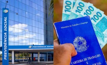 Auxílio-acidente do INSS: entenda quem tem direito ao benefício cumulativo com salário