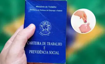 Paraná estabelece novo piso salarial para 2025 com valores a partir de R$ 1.984