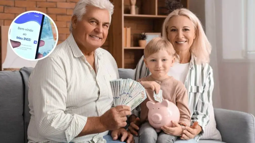 Menores sob guarda têm direito a pensão por morte do INSS; entenda a regra