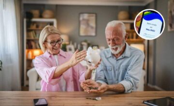 INSS inicia pagamentos de maio para aposentados e pensionistas; confira o calendário