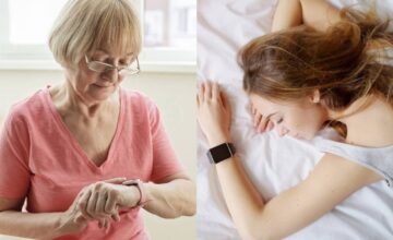 Smartwatches: como os relógios inteligentes se tornaram assistentes para saúde e produtividade