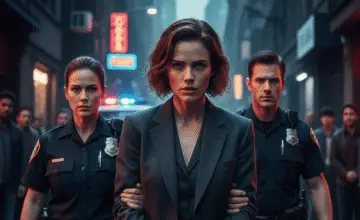 Golpe do PIX agendado: Justiça do DF condena mulher por estelionato após enganar lojista