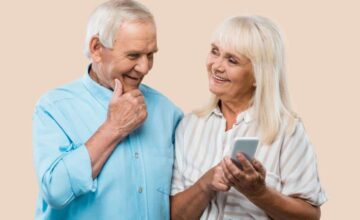 Carteira da Pessoa Idosa: como funciona o documento que garante viagens e outros benefícios