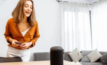 Assistentes de voz: guia compara modelos e explica como escolher o ideal para sua casa