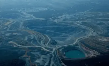 Empresa canadense firma acordo para explorar terras raras no Piauí