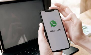 WhatsApp bane milhões de contas para combater fraudes; saiba como se proteger