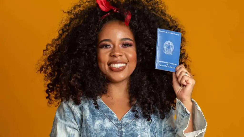 Piso Regional do Rio Grande do Sul tem reajuste de 8% e valor inicial chega a R$ 1.789,04