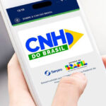 CNH-do-Brasil-Foto-Divulgacao-MT