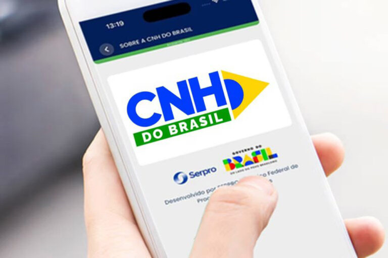 CNH-do-Brasil-Foto-Divulgacao-MT