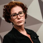 Carla Zambelli
