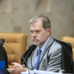 Dias Toffoli